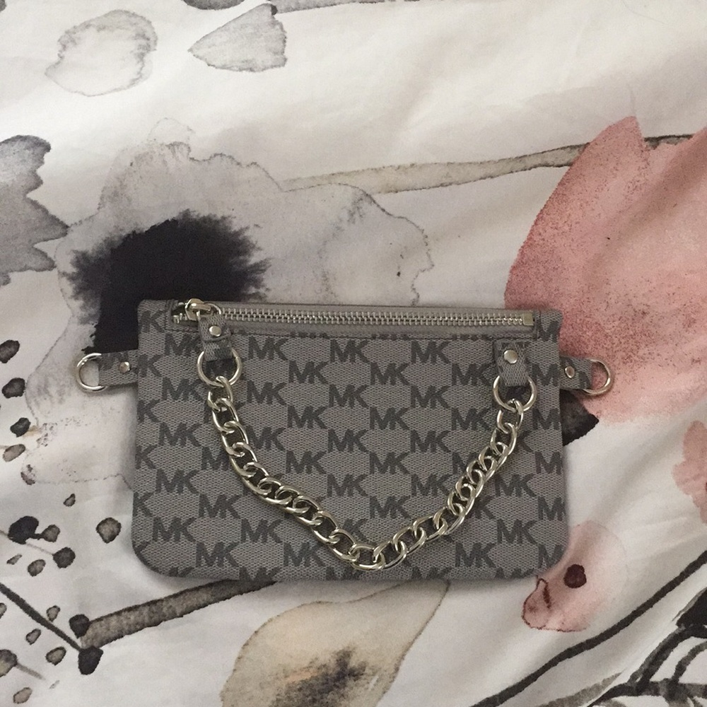 Michael Kors wallet/purse